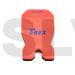 H60085 - Porte pales Main 